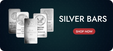 silver bars