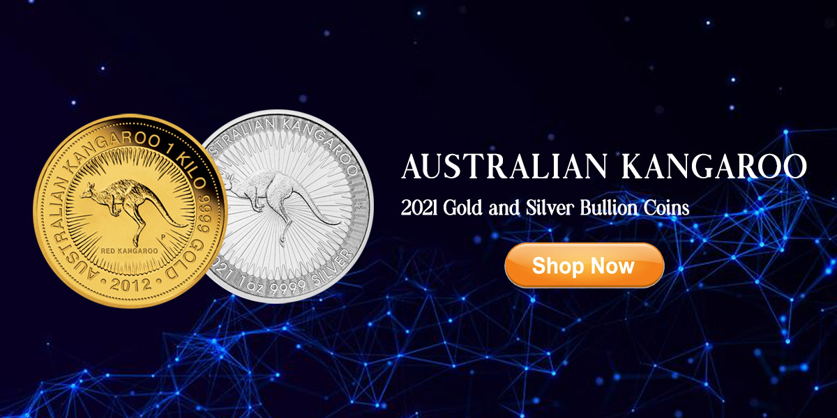 Best Place To Buy Gold And Silver Online | Bars Of Gold And Silver For ...