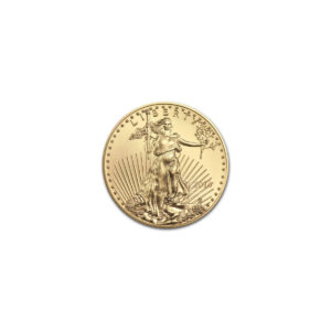 CBMint LLC 110-Ounce-American-Gold-Eagles-1-300x300 BUY GOLD AND SILVER IN ALASKA  