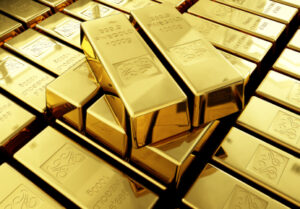 CBMint LLC ira-300x209 Advantages of Buying Precious Metals Bullion Online?  