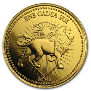 CBMint LLC john-wick-1-oz-gold-continental-coin-300x300 Product Information  