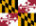 Maryland